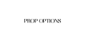 Prop Options GB