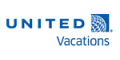 United Vacations