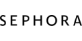 Sephora ID CPS ID