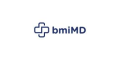 bmiMDUS