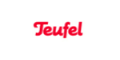 Lautsprecher Teufel - BE