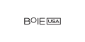 Boie LLCUS