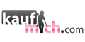 Kaufmich DE