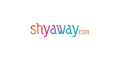 Shyaway CPV IN