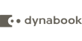 dynabook.com JP