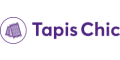 Tapis Chic FR