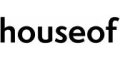 houseof