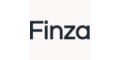 [ES] Finza