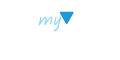 Blu UK