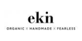 ekn footwear DE