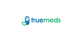 Truemeds [CPS] IN