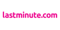 Lastminute IT