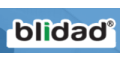 Blidad DE