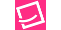 Raidboxes DE