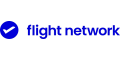 Flight Network SE