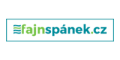 Fajnspánek.cz CZ