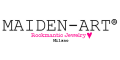Maiden-Art DE