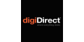 digiDirect