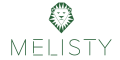 Melisty