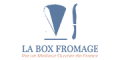 LA BOX FROMAGE FR