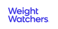 WeightWatchers SE