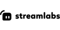 Streamlabs