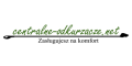 Odkurzacze centralne i akcesoria PL