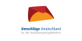 umschlaege.com DE