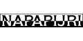 Napapijri