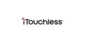 itouchless.com US