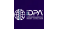 IDPA