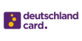 DeutschlandCard Android DE