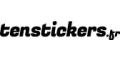 Tenstickers FR