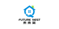 Future Nest  MY