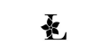 LèliorUS