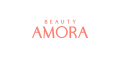Beauty Amora AU