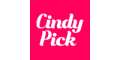 Cindy Pick US