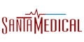 Gurin Products LLC (santamedical) US