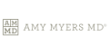 Amy Myers MD US