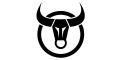 Bullcaptain Official online Store In United States US