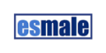 esmale UK