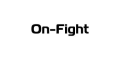 On-fight DE