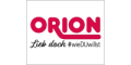 Orion AT