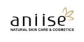 aniise-natural-skin-care-and-cosmetics.myshopify.com US
