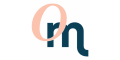 orderlymeds.com