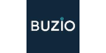 Buzio Bottle US