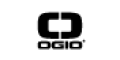 Ogio GB