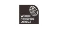 Wood Finishes Direct UK