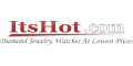 ItsHot US