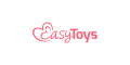Easytoys BE